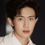 Yang Qiyuan