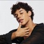 Diego Lira