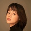Rosie Simei Zhao
