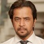 Arjun Sarja