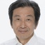 Kenta Satoi