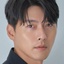Hyun Bin