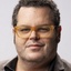Josh Gad
