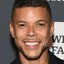 Wilson Cruz