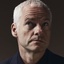 Martin McDonagh