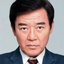 Lee Li-Chun