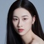 Yin Wenxuan