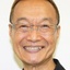 Akira Kamiya