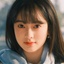 Xu Yuanyina