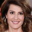 Nia Vardalos