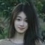Sun Mengqiu