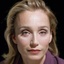Kristin Scott Thomas