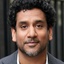 Naveen Andrews