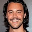 Jack Huston