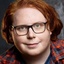 Tucker Albrizzi