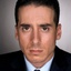 Kirk Acevedo