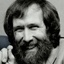 Jim Henson