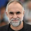 Karim Aïnouz