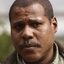 Bill Nunn