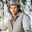 Will Lamb