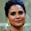 Lara Dutta