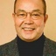 Kosei Tomita