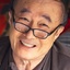 Yun Ju-sang
