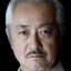 Kazuhiro Yamaji