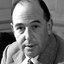 C. S. Lewis