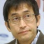 Junji Ito