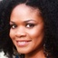 Kimberly Elise