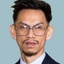 Michael Vu