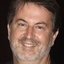 David Wolstencroft