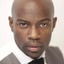 David Gyasi