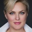 Elaine Hendrix