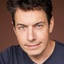 John Ross Bowie