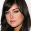 Jessica Stroup