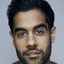 Sacha Dhawan