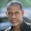 Tim Russ