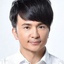 Tang Tsung-sheng