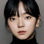 Sim Su-bin