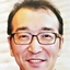 Yoshihiro Togashi