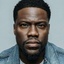 Kevin Hart