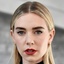 Vanessa Kirby