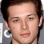 Leo Howard