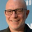 Akiva Goldsman