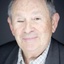 Jean-Claude Grumberg