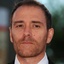 Valerio Mastandrea