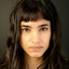 Sofia Boutella