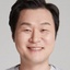 Yoon Kyung-ho